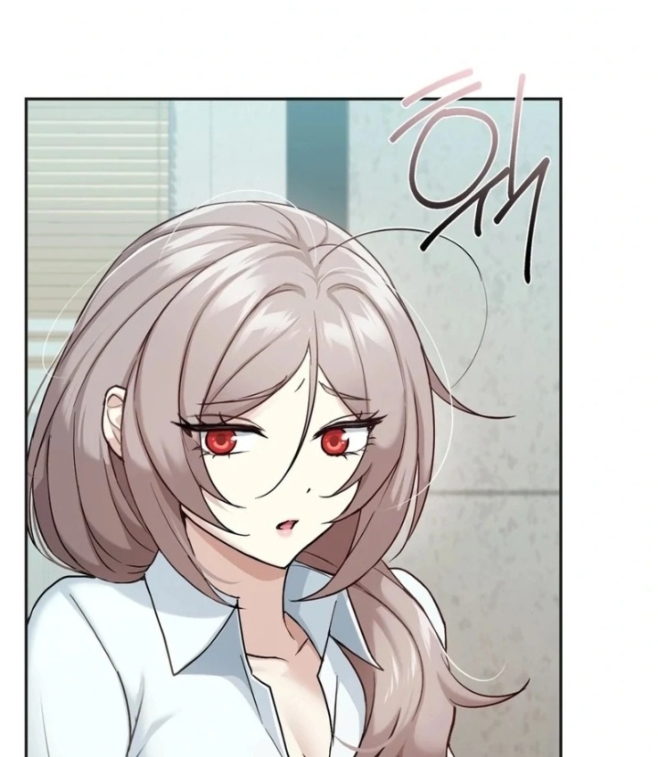 I Can’t Stand It, Sister-in-Law Chapter 6 image 41