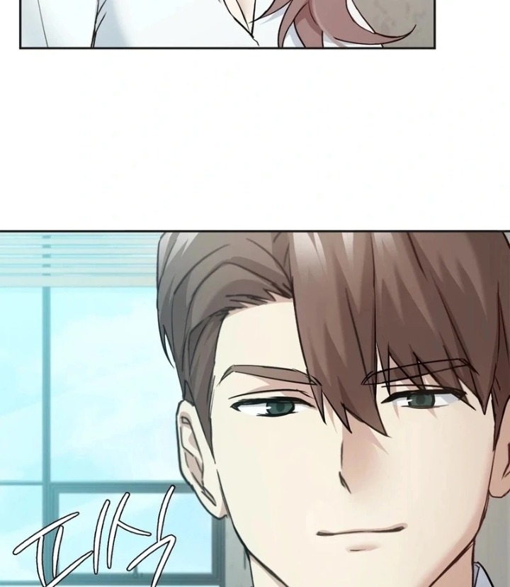 I Can’t Stand It, Sister-in-Law Chapter 6 image 42