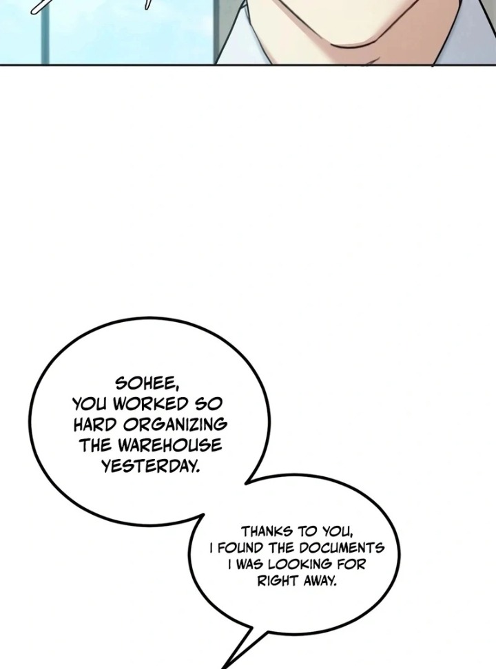 I Can’t Stand It, Sister-in-Law Chapter 6 image 43