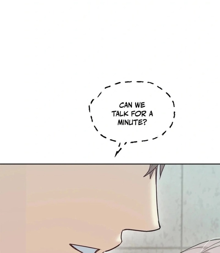 I Can’t Stand It, Sister-in-Law Chapter 6 image 45