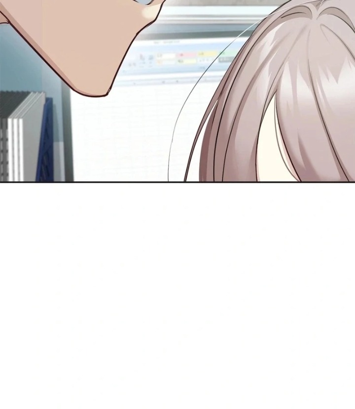 I Can’t Stand It, Sister-in-Law Chapter 6 image 46