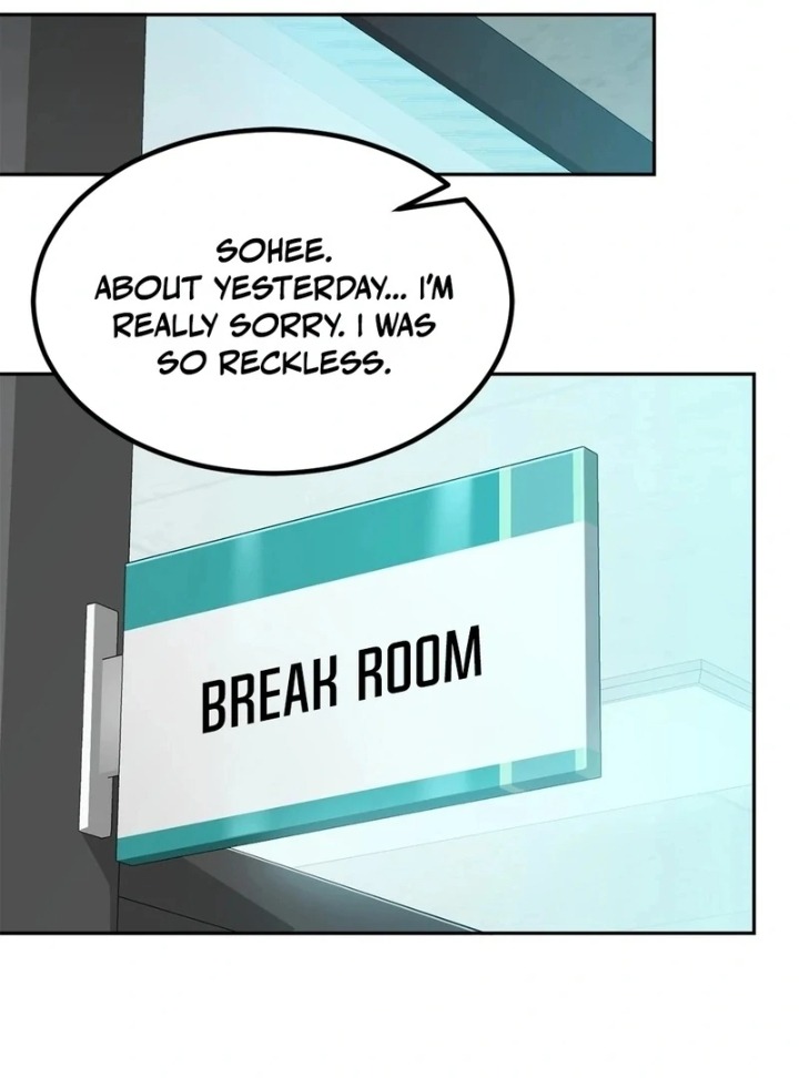 I Can’t Stand It, Sister-in-Law Chapter 6 image 48