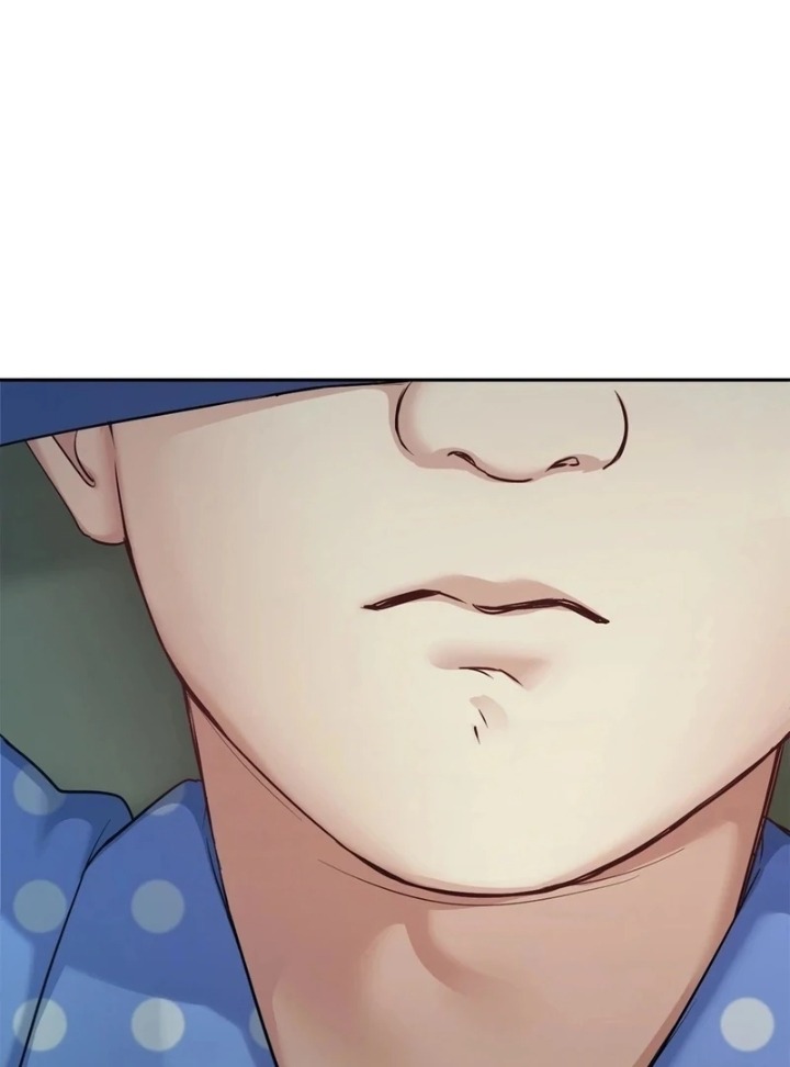 I Can’t Stand It, Sister-in-Law Chapter 6 image 4