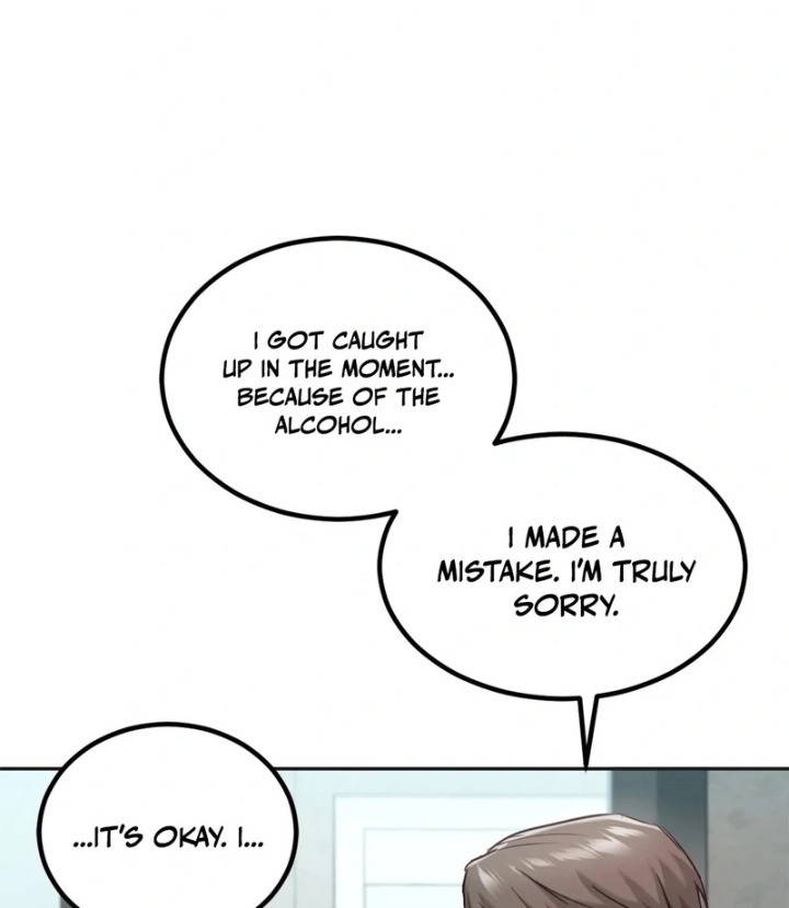 I Can’t Stand It, Sister-in-Law Chapter 6 image 49