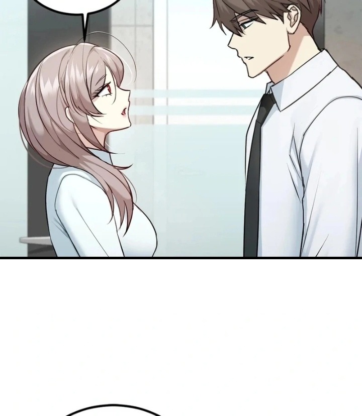 I Can’t Stand It, Sister-in-Law Chapter 6 image 50