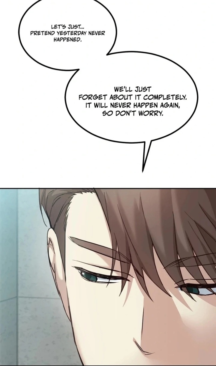 I Can’t Stand It, Sister-in-Law Chapter 6 image 51