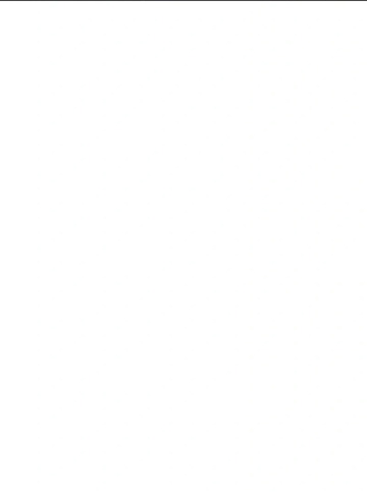 I Can’t Stand It, Sister-in-Law Chapter 6 image 52