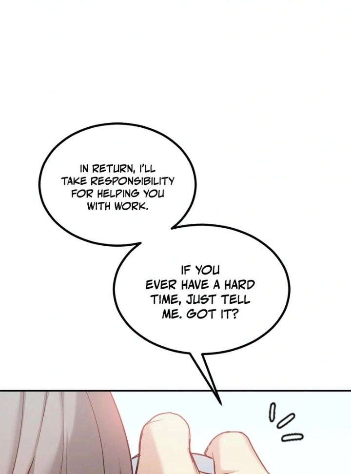 I Can’t Stand It, Sister-in-Law Chapter 6 image 53