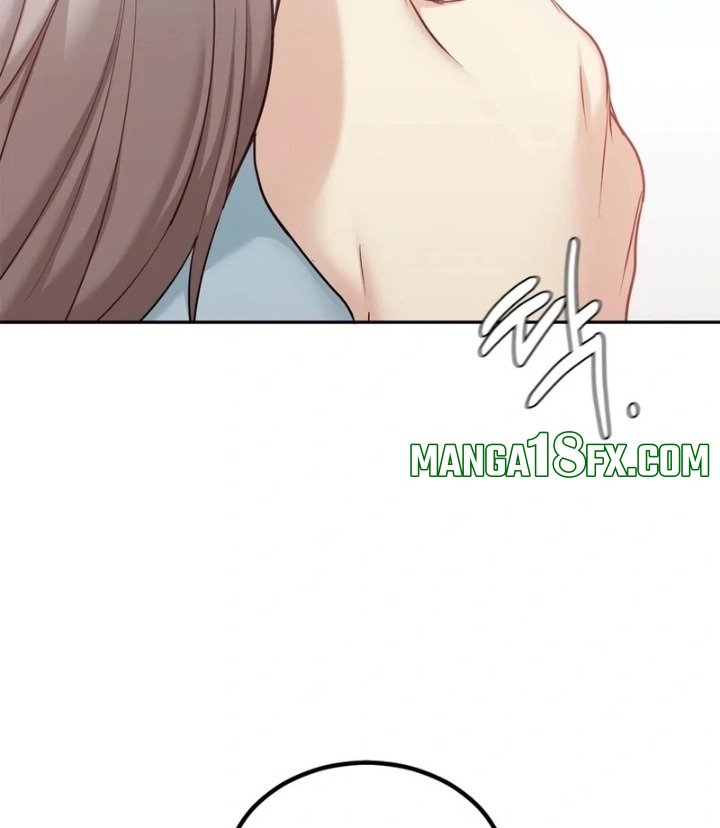 I Can’t Stand It, Sister-in-Law Chapter 6 image 54