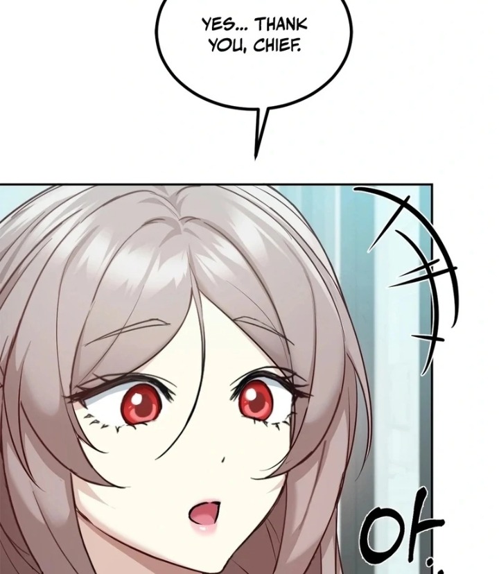 I Can’t Stand It, Sister-in-Law Chapter 6 image 55