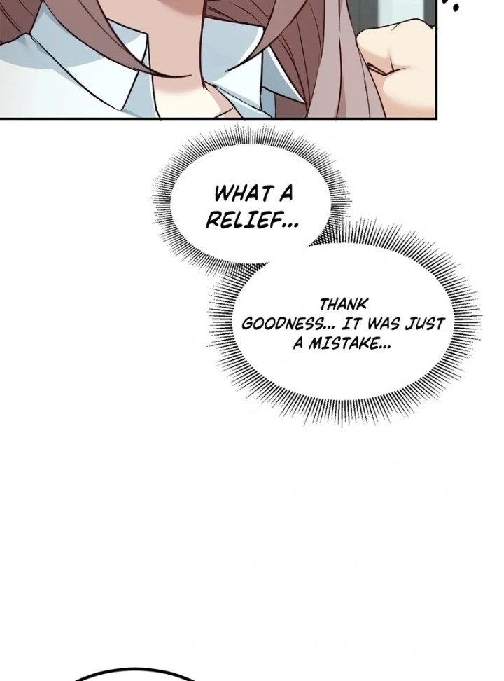 I Can’t Stand It, Sister-in-Law Chapter 6 image 56