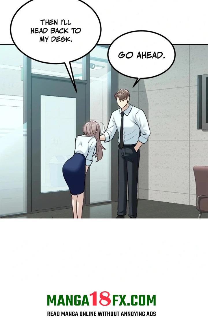 I Can’t Stand It, Sister-in-Law Chapter 6 image 57