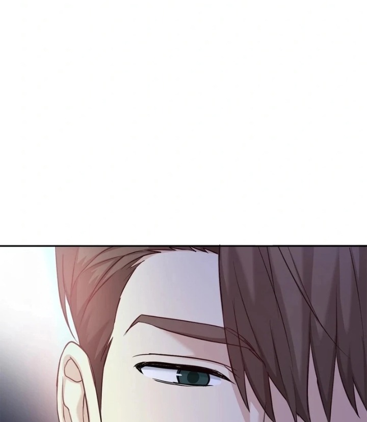 I Can’t Stand It, Sister-in-Law Chapter 6 image 58