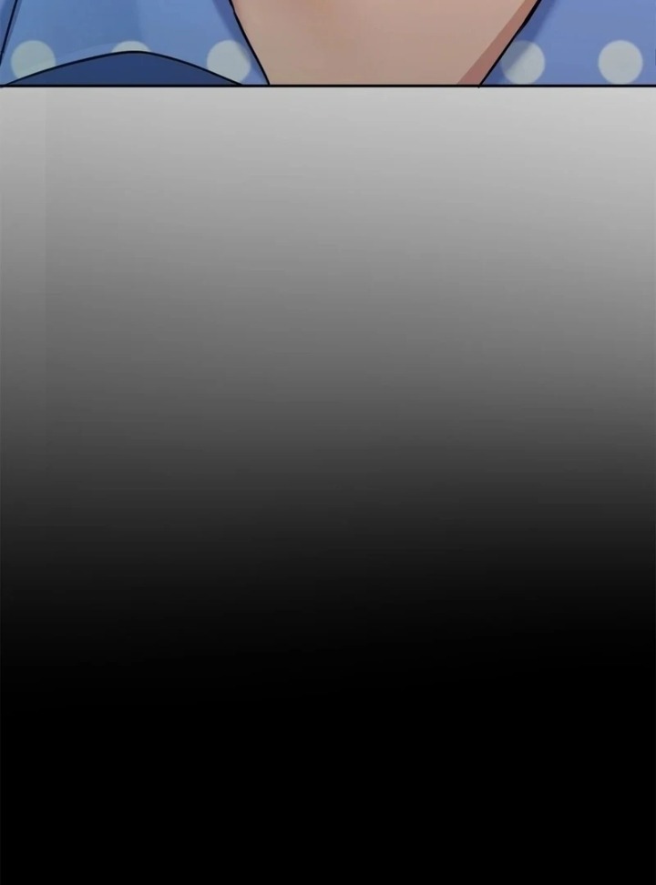 I Can’t Stand It, Sister-in-Law Chapter 6 image 5