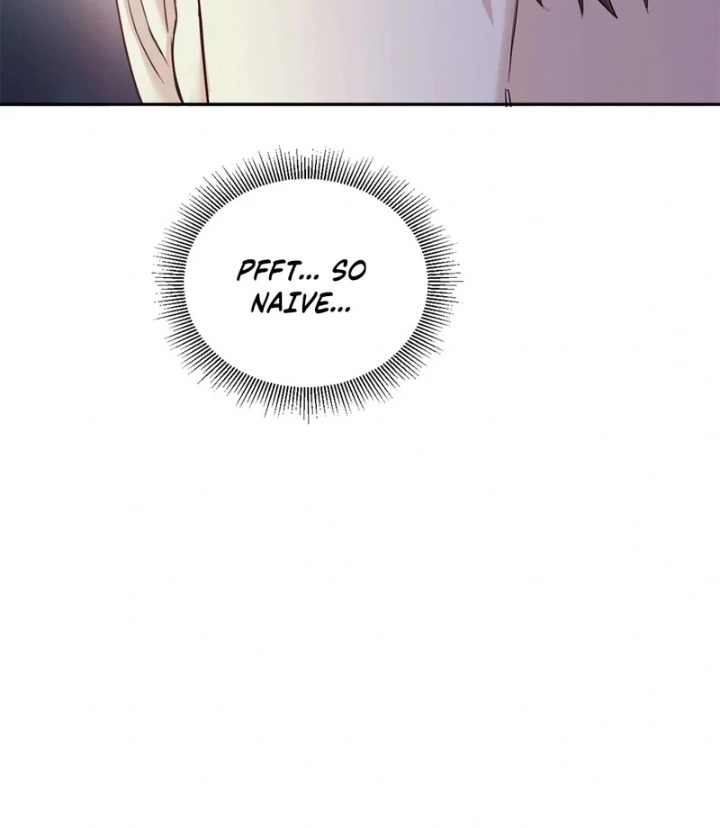 I Can’t Stand It, Sister-in-Law Chapter 6 image 59