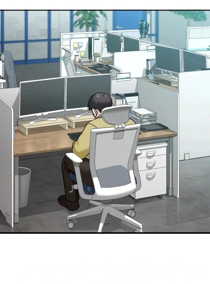 I Can’t Stand It, Sister-in-Law Chapter 6 image 61