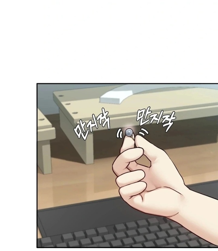 I Can’t Stand It, Sister-in-Law Chapter 6 image 62