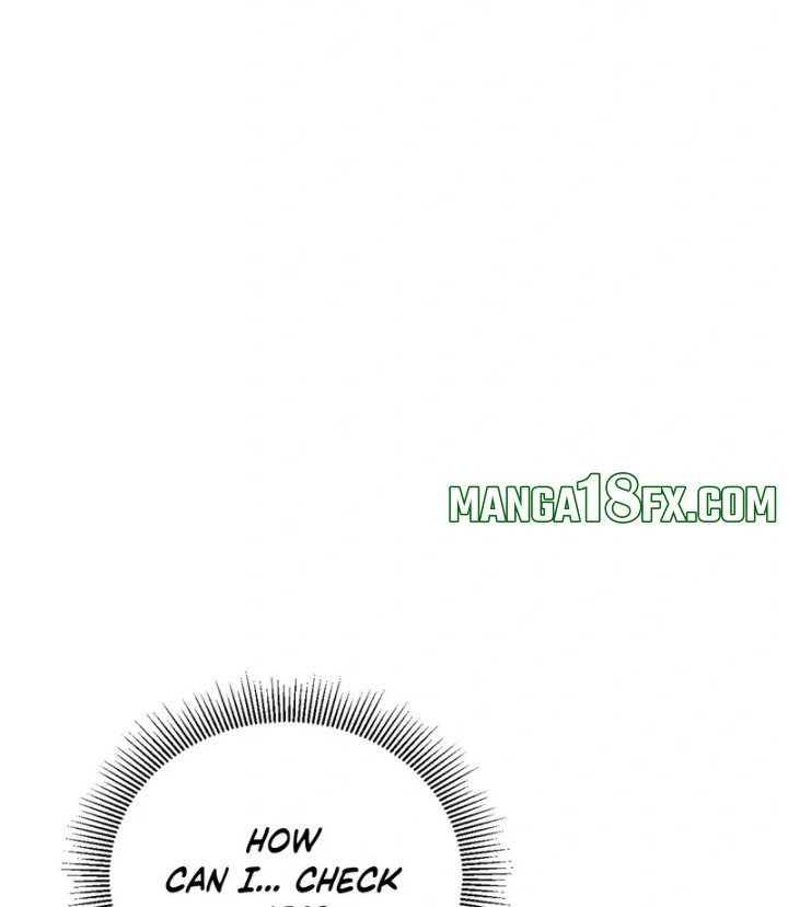 I Can’t Stand It, Sister-in-Law Chapter 6 image 63