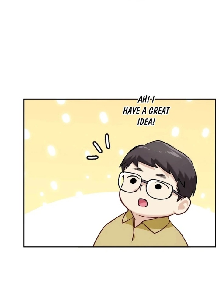 I Can’t Stand It, Sister-in-Law Chapter 6 image 65