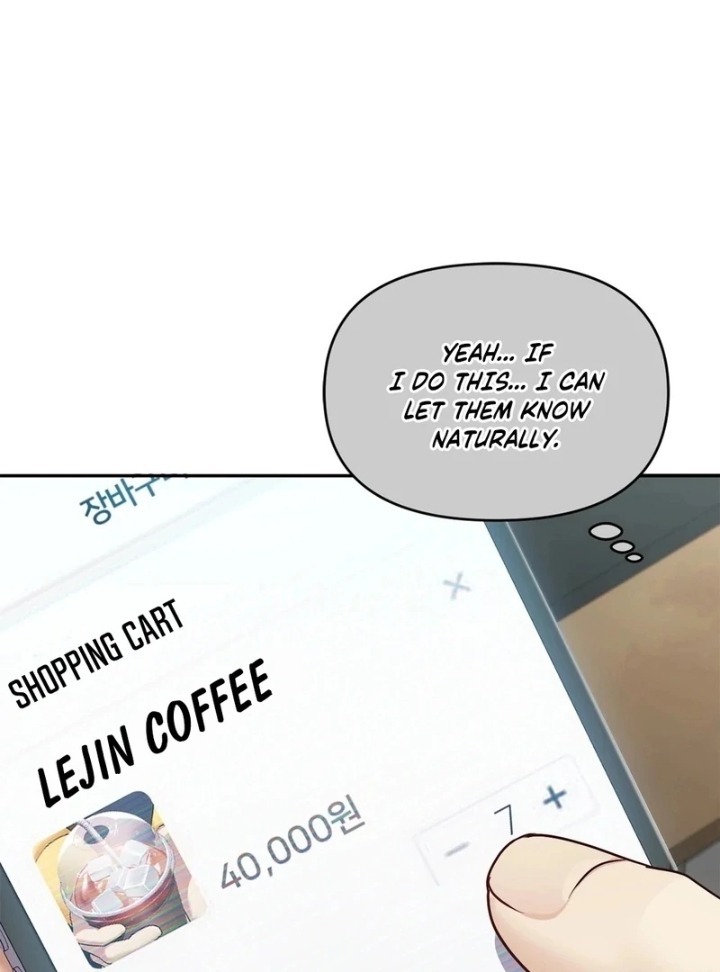 I Can’t Stand It, Sister-in-Law Chapter 6 image 66