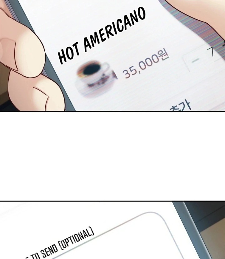 I Can’t Stand It, Sister-in-Law Chapter 6 image 67