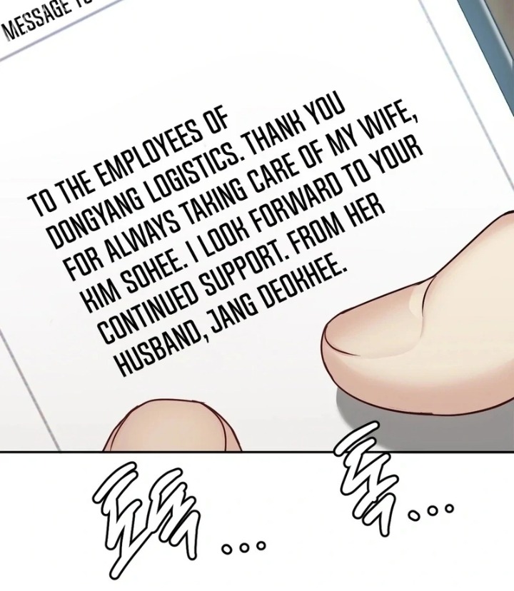 I Can’t Stand It, Sister-in-Law Chapter 6 image 68