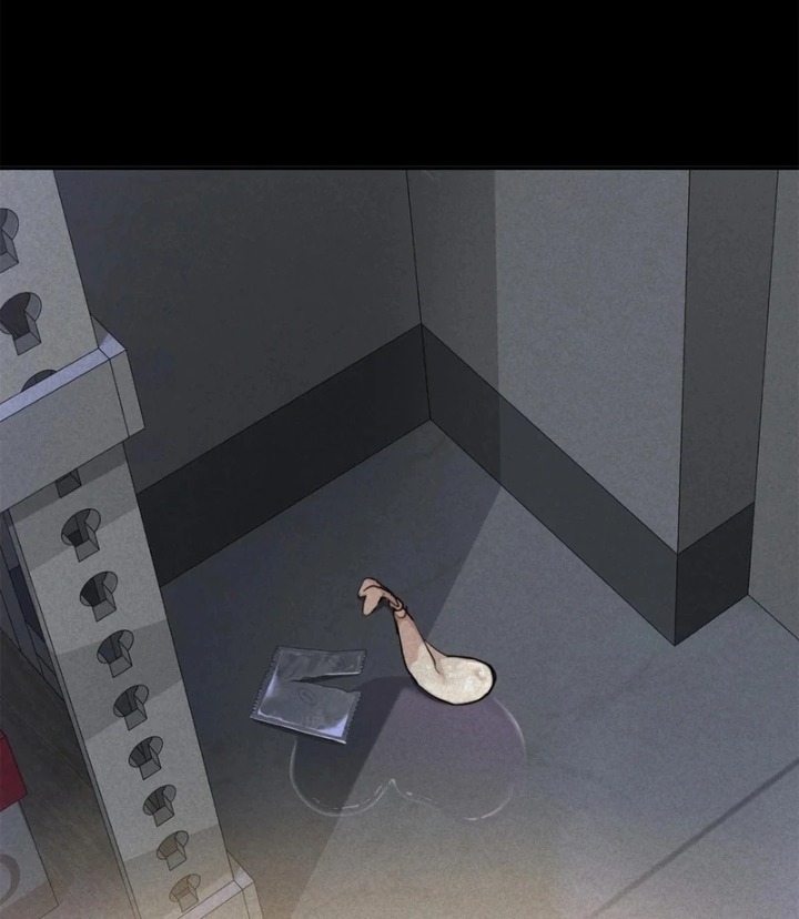 I Can’t Stand It, Sister-in-Law Chapter 6 image 6