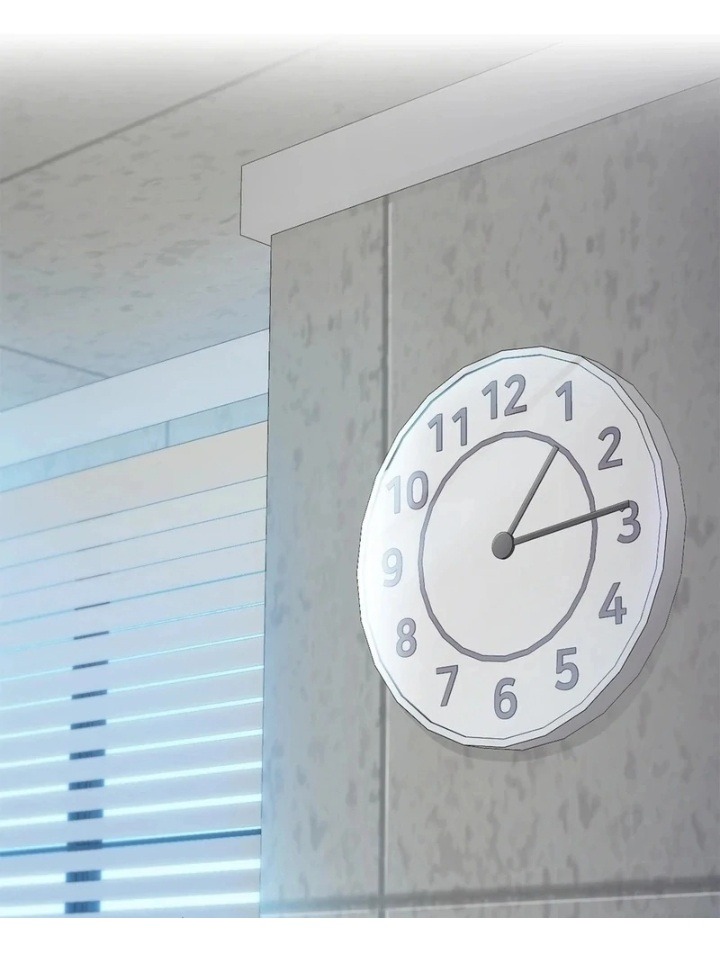 I Can’t Stand It, Sister-in-Law Chapter 6 image 70