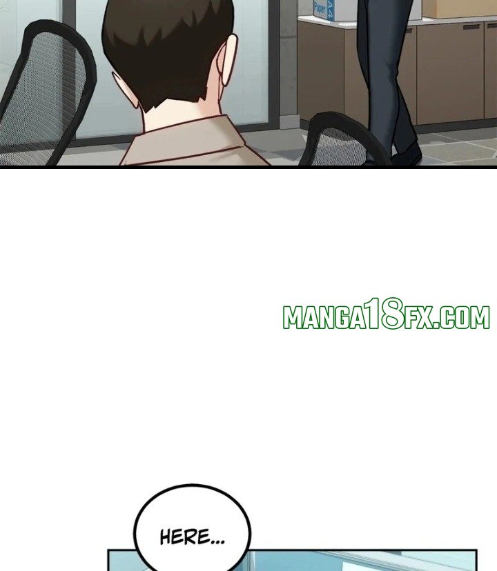 I Can’t Stand It, Sister-in-Law Chapter 6 image 72