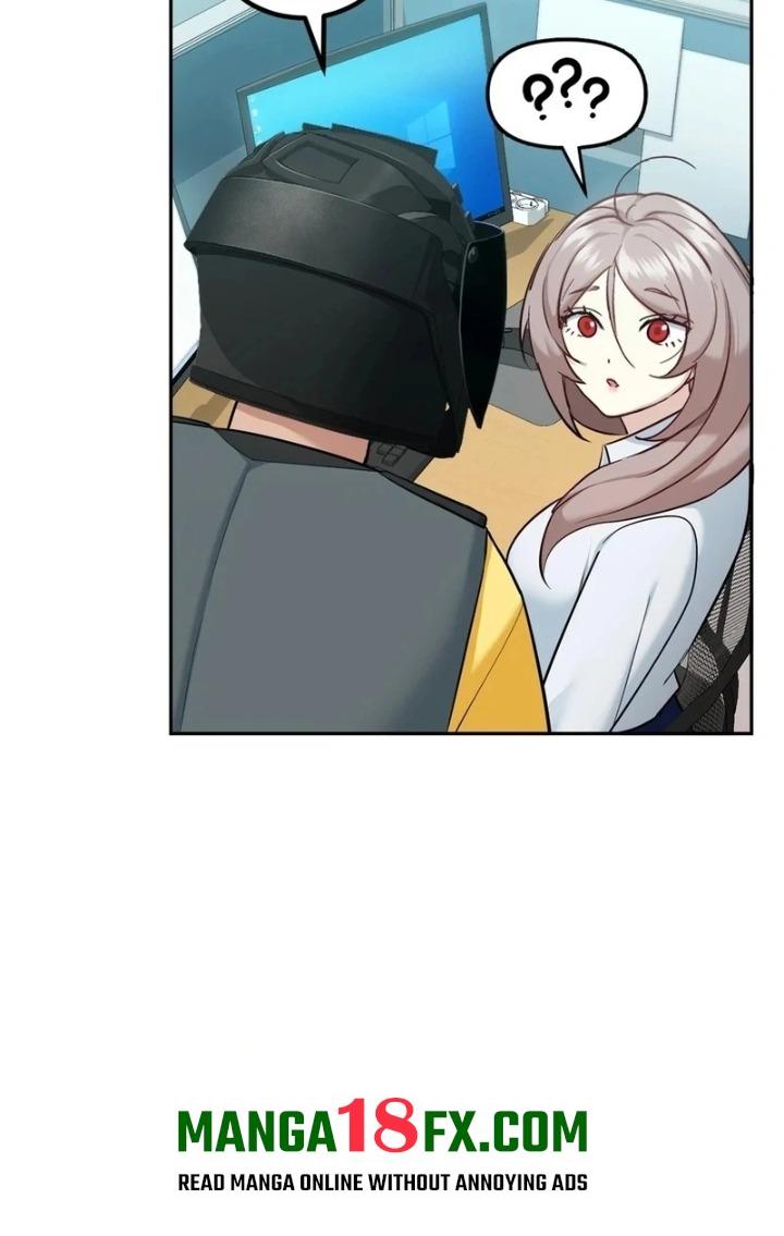 I Can’t Stand It, Sister-in-Law Chapter 6 image 73