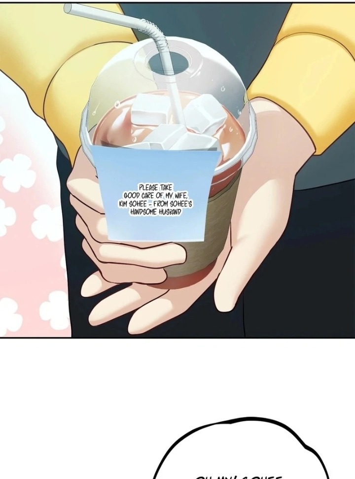 I Can’t Stand It, Sister-in-Law Chapter 6 image 74