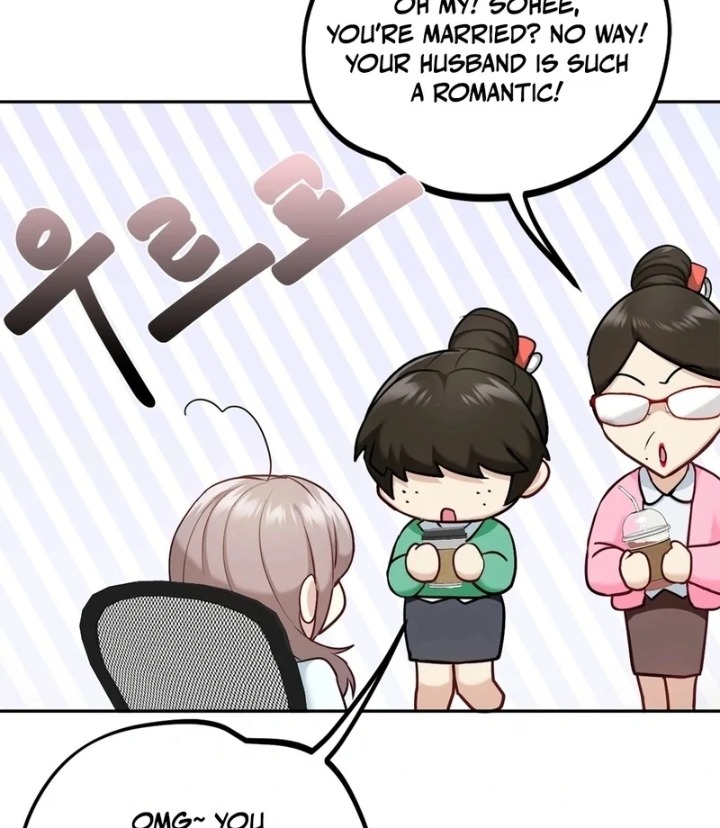 I Can’t Stand It, Sister-in-Law Chapter 6 image 75