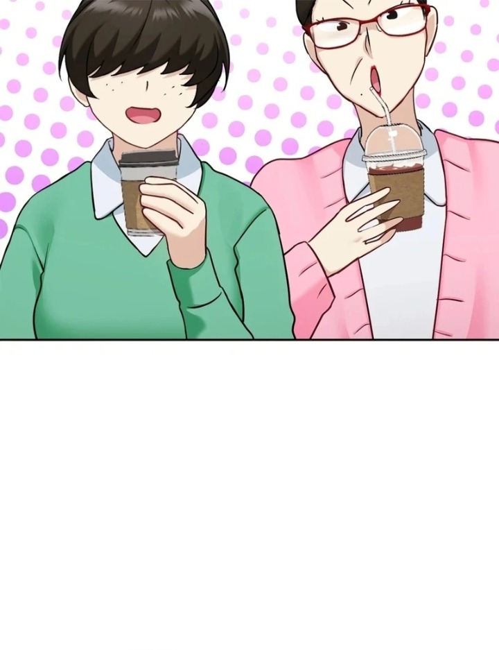 I Can’t Stand It, Sister-in-Law Chapter 6 image 77