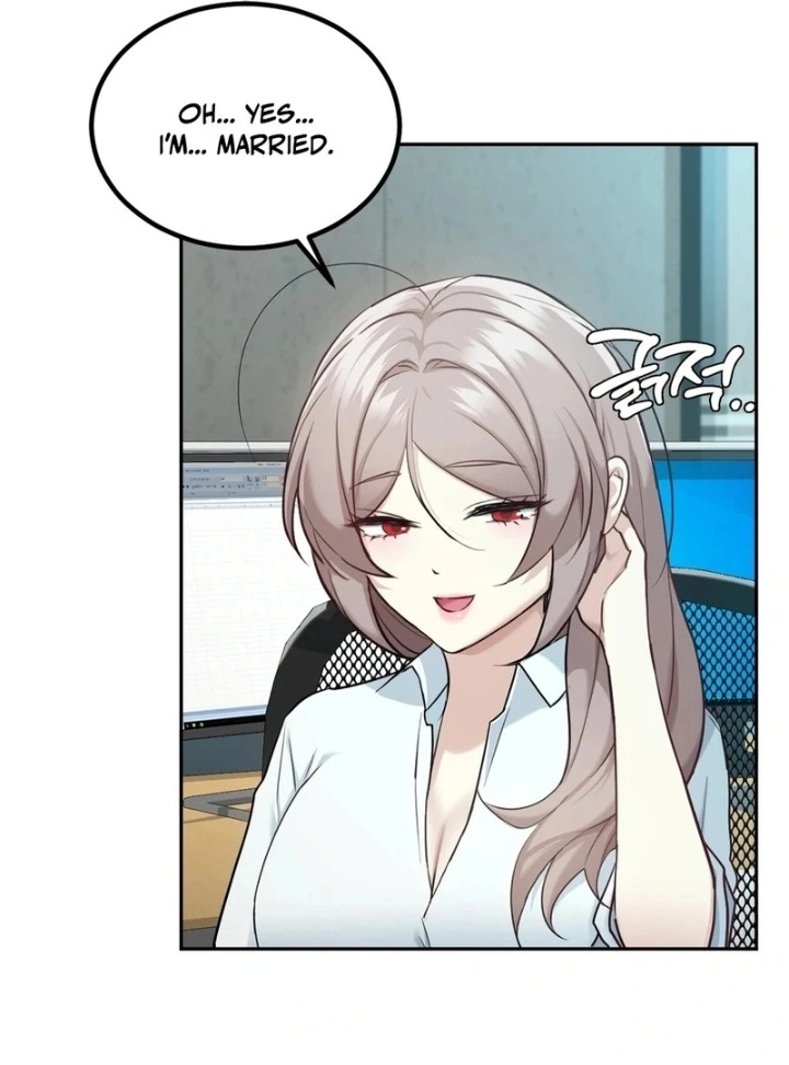 I Can’t Stand It, Sister-in-Law Chapter 6 image 78