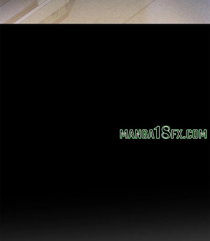 I Can’t Stand It, Sister-in-Law Chapter 6 image 7