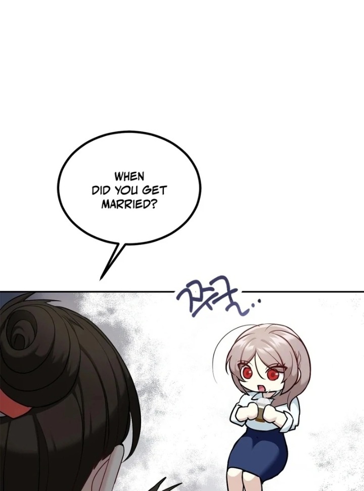 I Can’t Stand It, Sister-in-Law Chapter 6 image 79