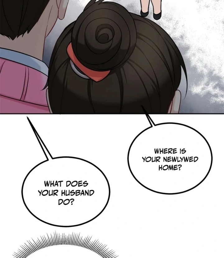 I Can’t Stand It, Sister-in-Law Chapter 6 image 80