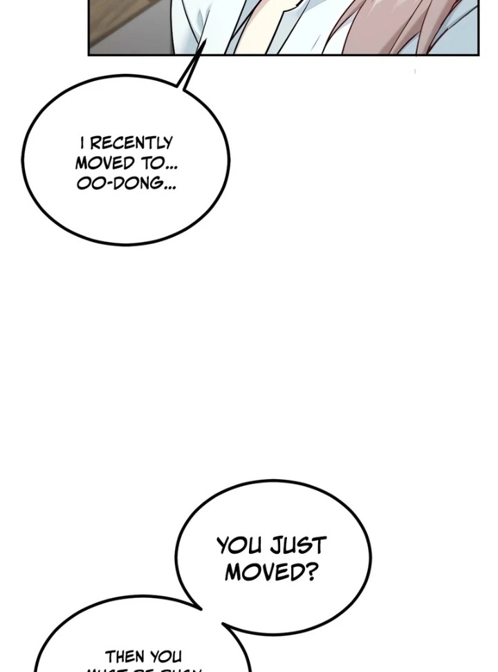 I Can’t Stand It, Sister-in-Law Chapter 6 image 82