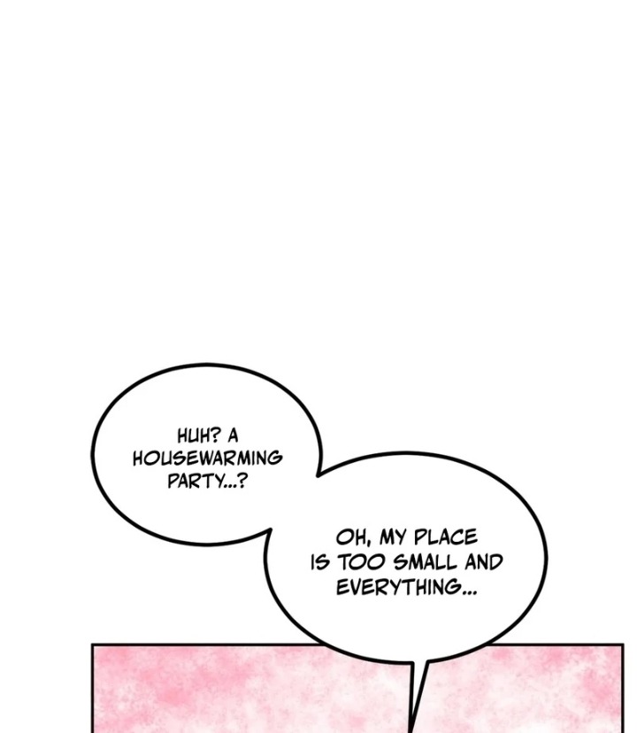 I Can’t Stand It, Sister-in-Law Chapter 6 image 85