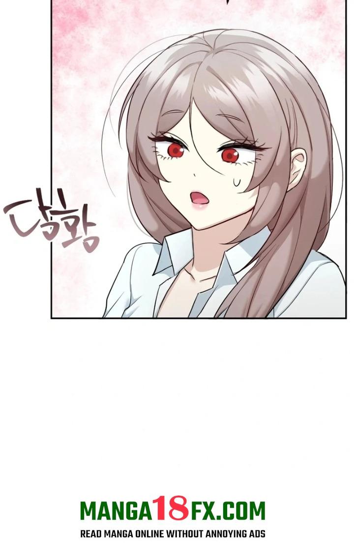 I Can’t Stand It, Sister-in-Law Chapter 6 image 86