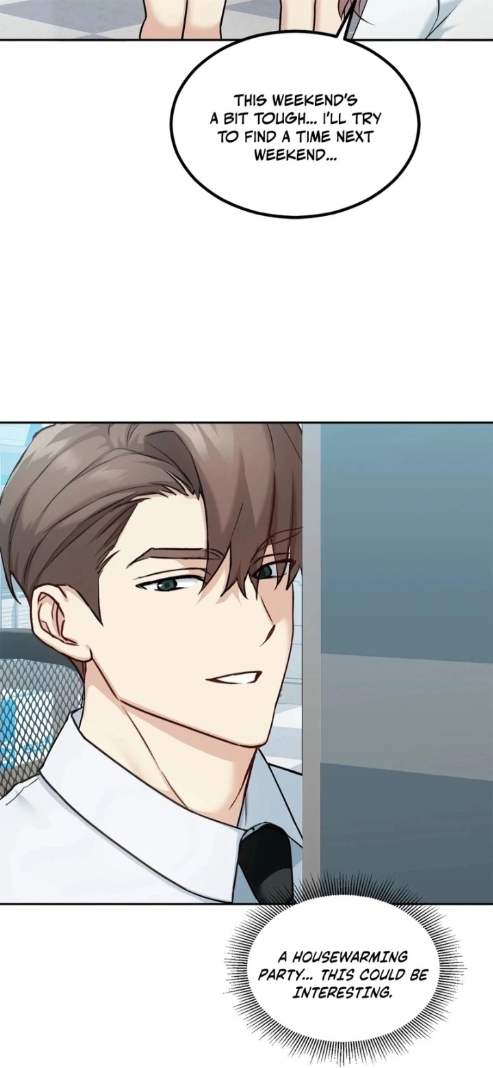 I Can’t Stand It, Sister-in-Law Chapter 6 image 90