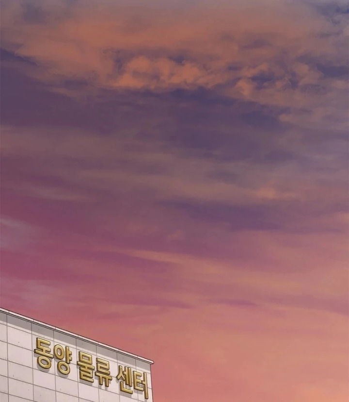 I Can’t Stand It, Sister-in-Law Chapter 6 image 94