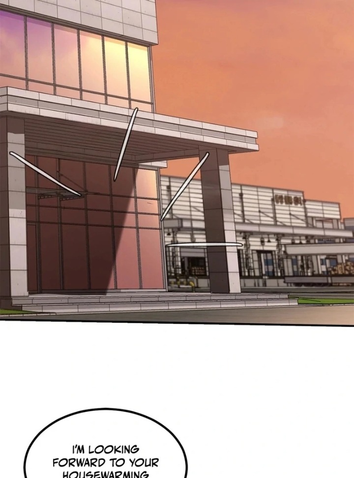 I Can’t Stand It, Sister-in-Law Chapter 6 image 95