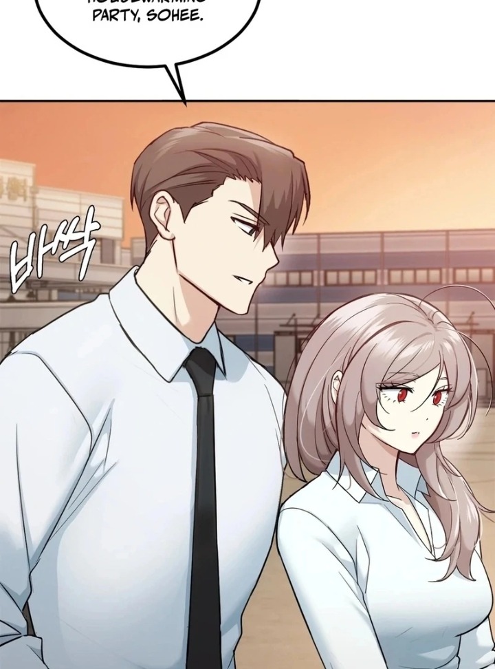 I Can’t Stand It, Sister-in-Law Chapter 6 image 96