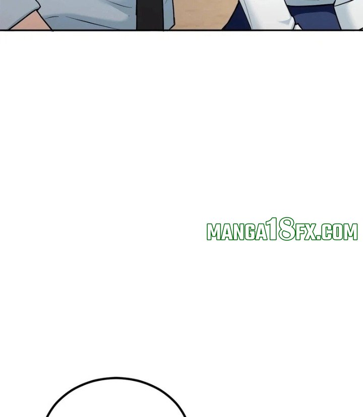 I Can’t Stand It, Sister-in-Law Chapter 6 image 97