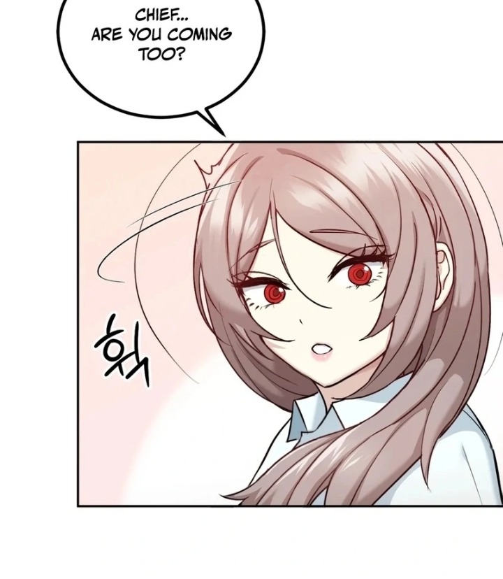 I Can’t Stand It, Sister-in-Law Chapter 6 image 98