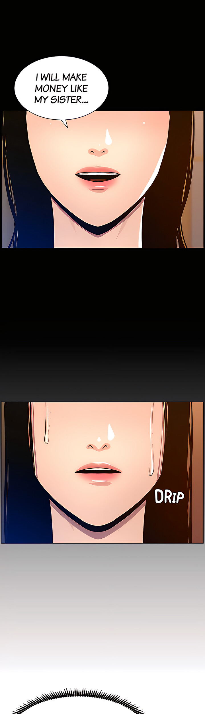 Immoral Ties Chapter 101 image 31
