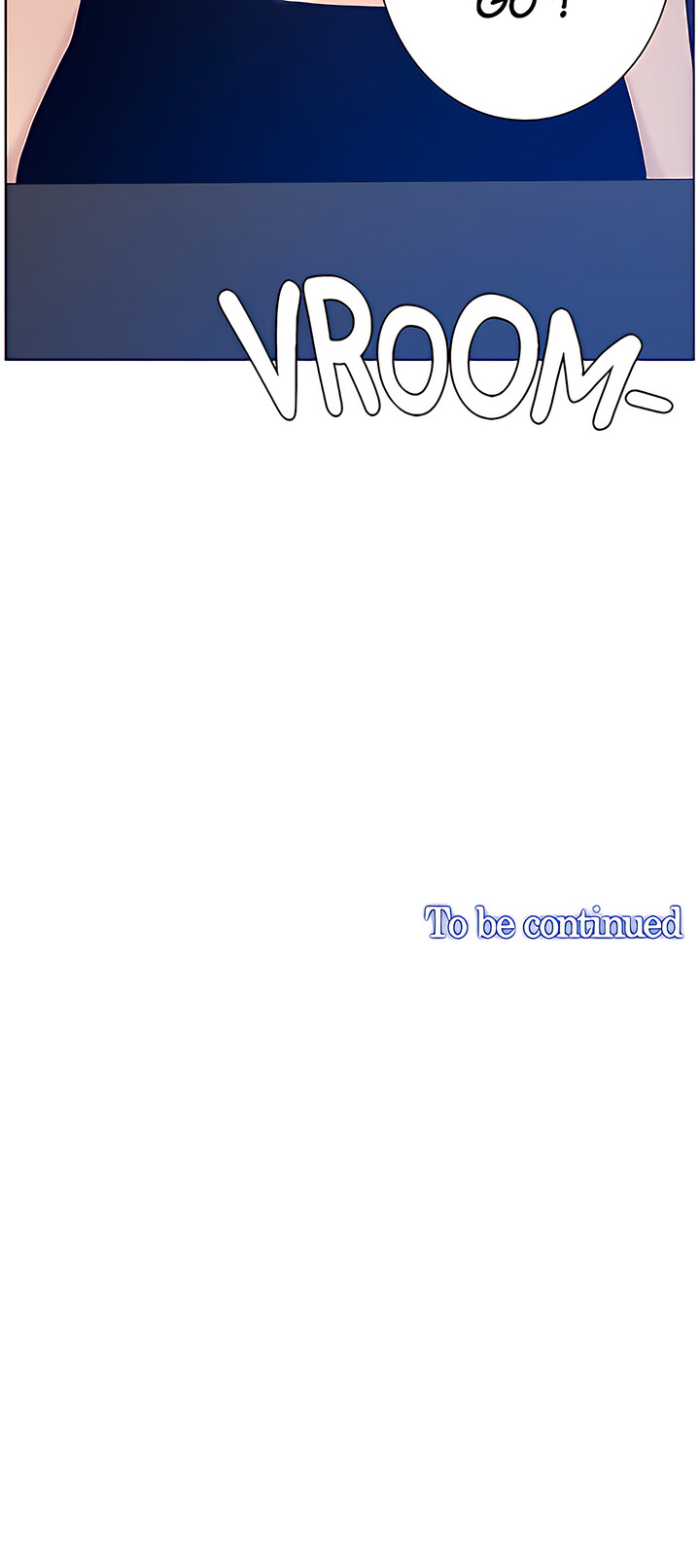 Immoral Ties Chapter 101 image 41