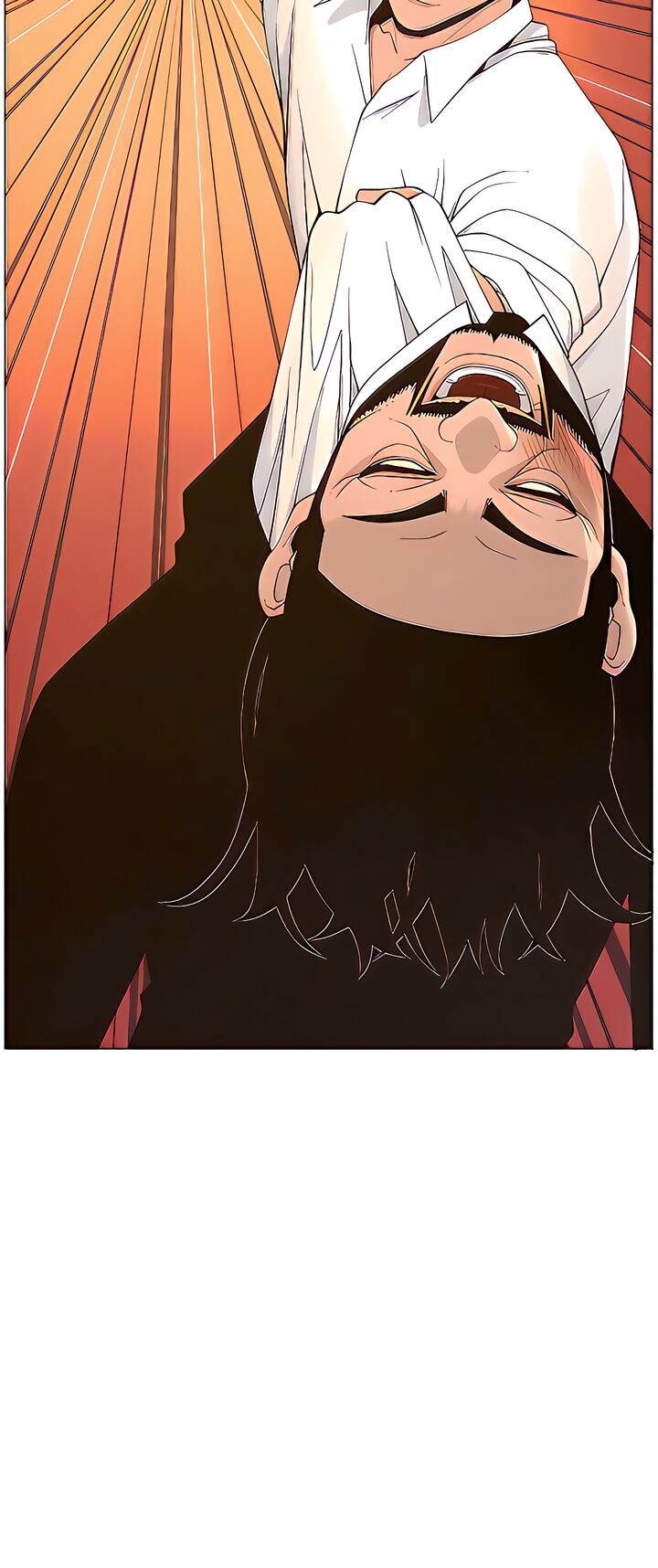 Immoral Ties Chapter 107 image 35