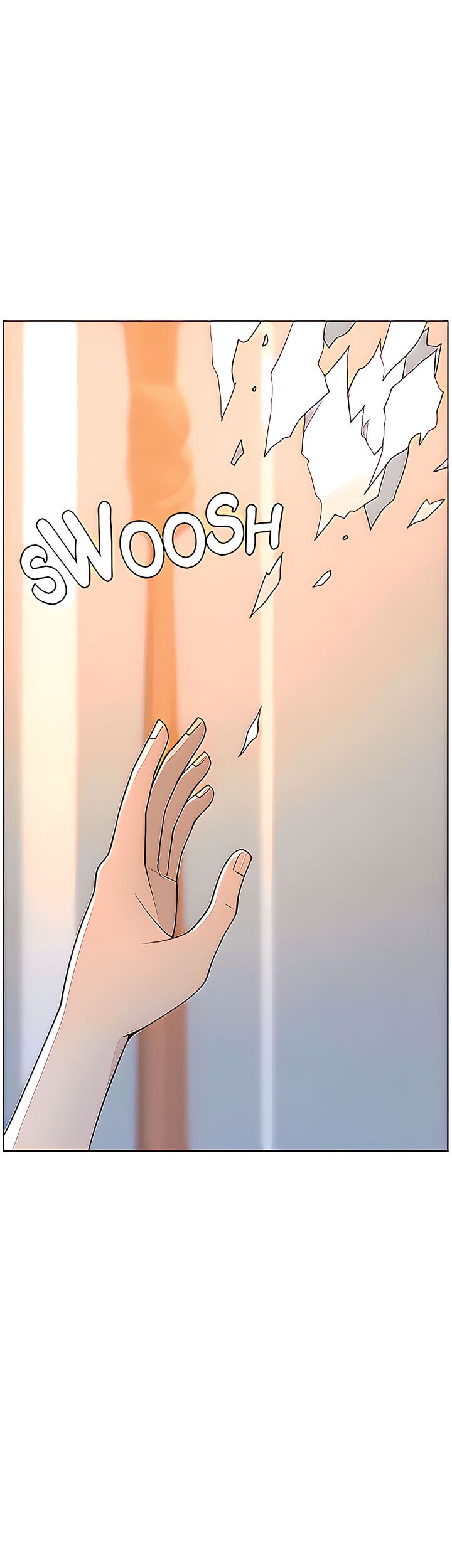 Immoral Ties Chapter 107 image 41
